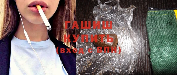 кокс Кулебаки