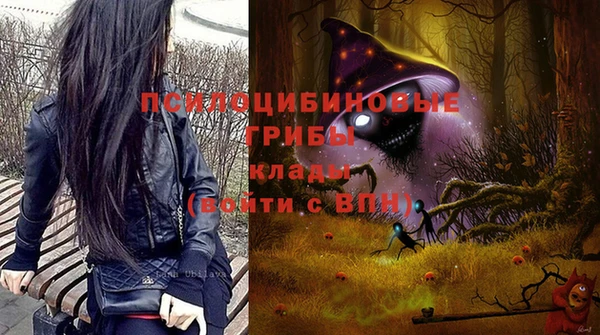 герыч Кукмор