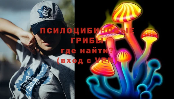гашишное масло Лабытнанги