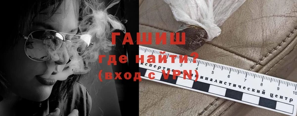 индика Ладушкин